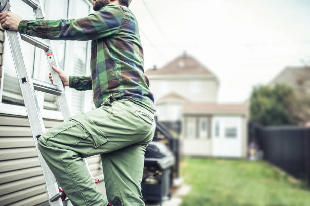 Professional Junk Removal in Pine Bluffs, WY