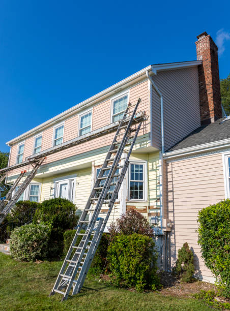 Best Moving and Downsizing Cleanouts  in Pine Bluffs, WY